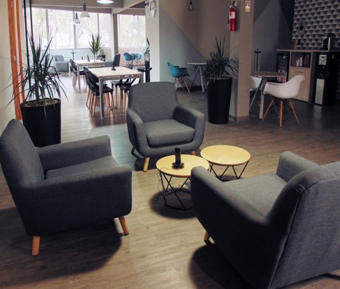 Proyecto 7 Arboledas image 2