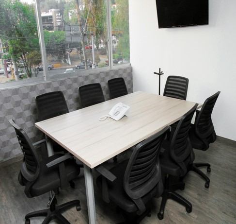 Proyecto 7 Arboledas image 3