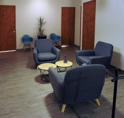 Proyecto 7 Arboledas image 5