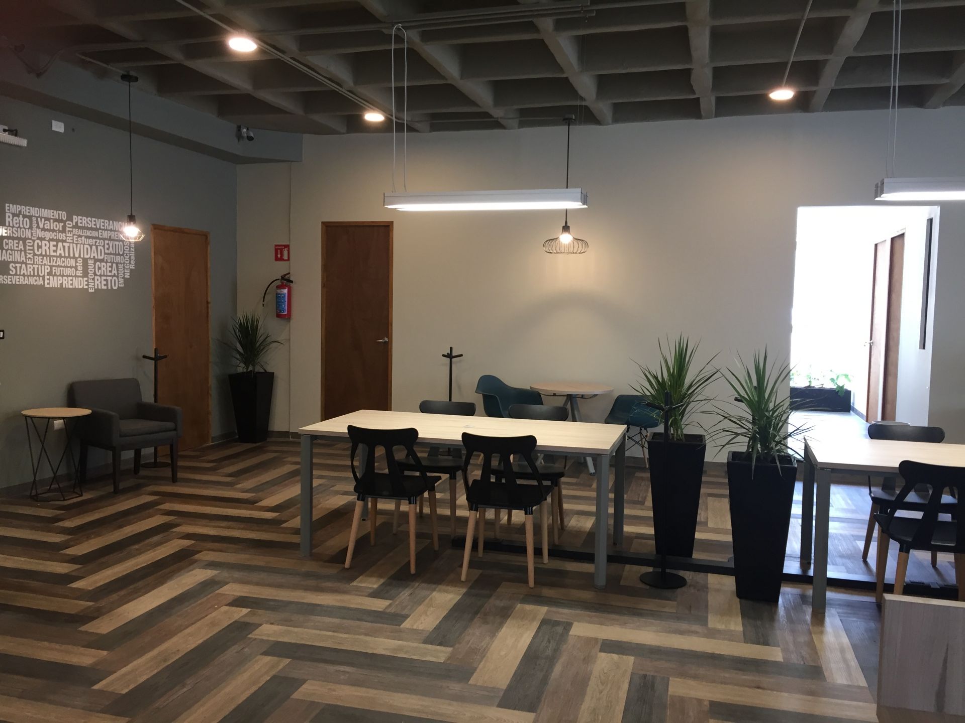 Proyecto 7 Interlomas image 4