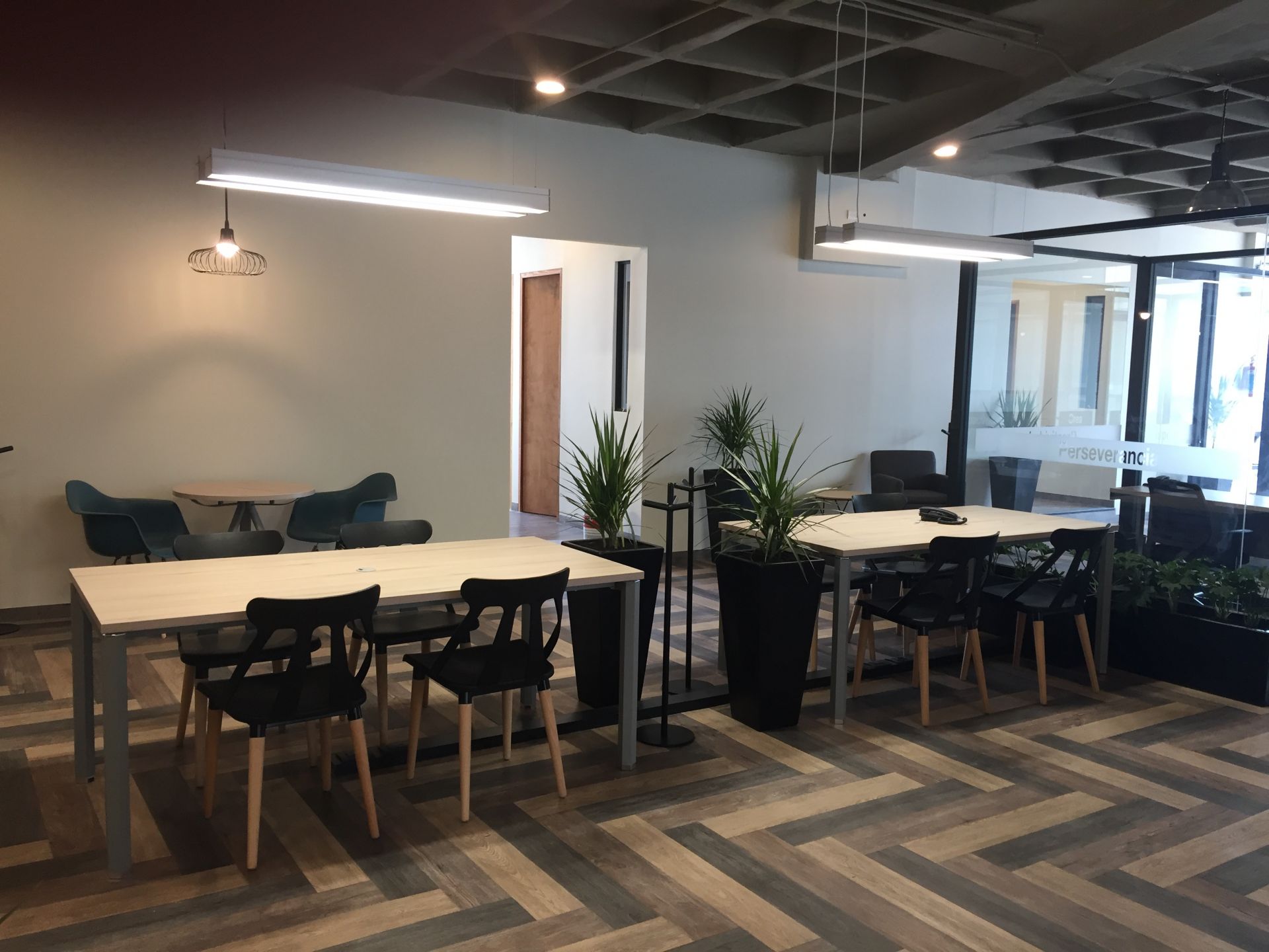 Proyecto 7 Interlomas image 3