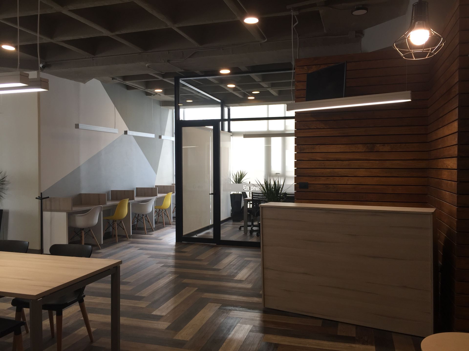 Proyecto 7 Interlomas image 5