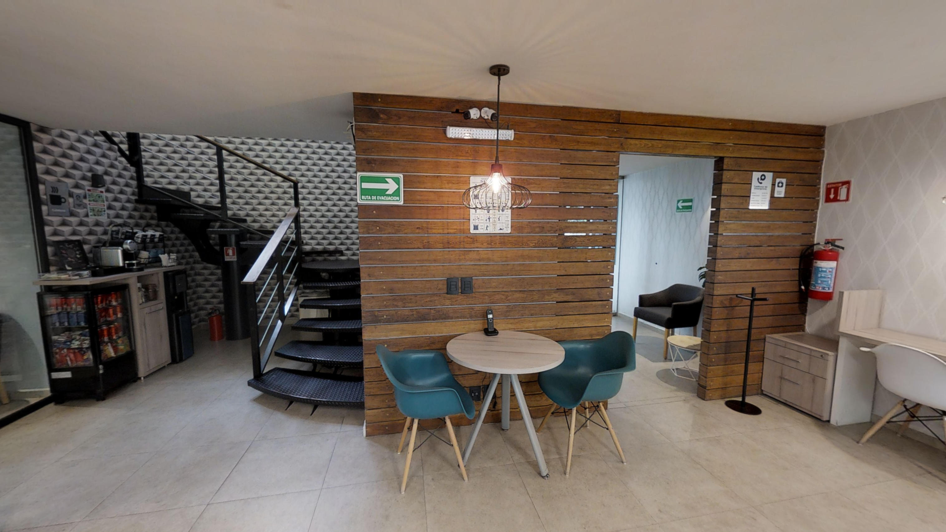 Proyecto 7  Polanco image 3