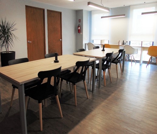 Proyecto 7  Roma image 2