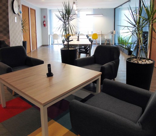 Proyecto 7  Roma image 4