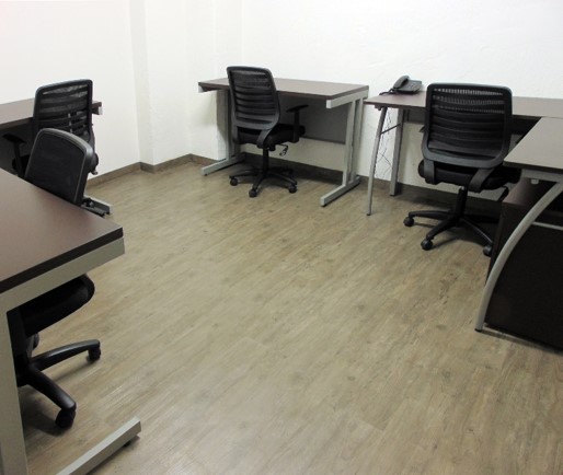 Proyecto 7  Roma image 3