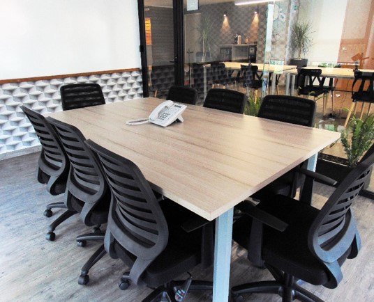 Proyecto 7  Roma image 5