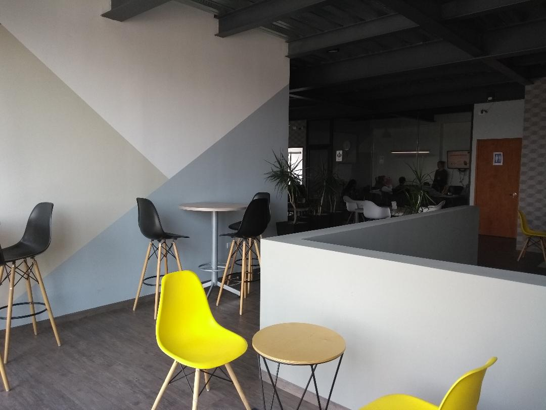 Proyecto 7 Toluca image 4