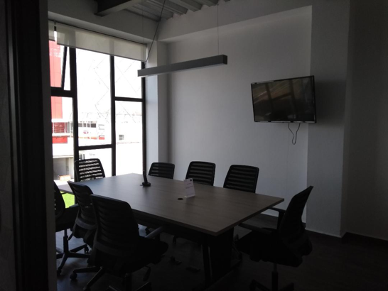 Proyecto 7 Toluca image 3