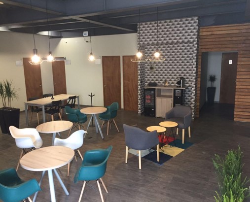 Proyecto 7 Toluca image 5