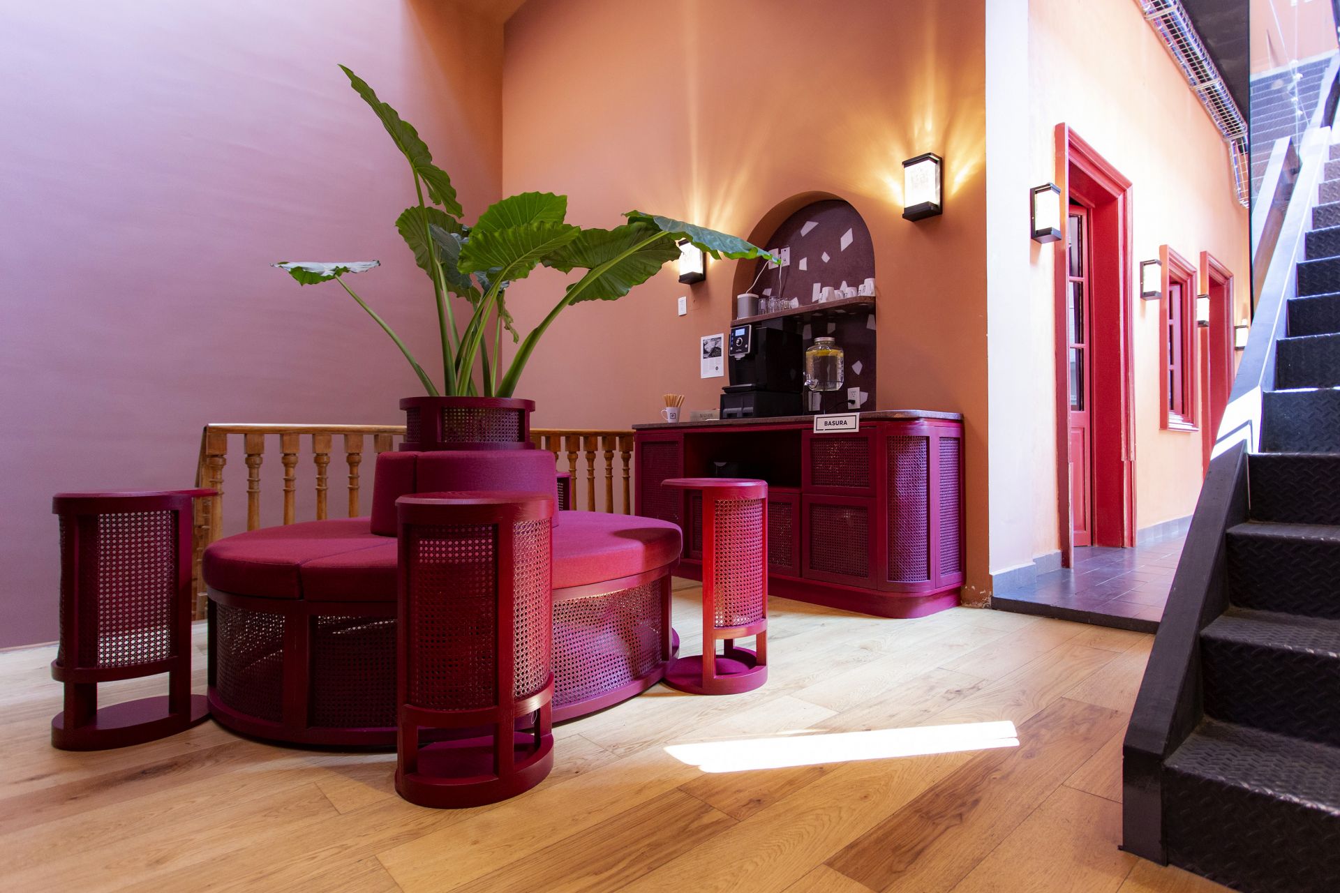 PÚBLICO Hamburgo 26 image 2