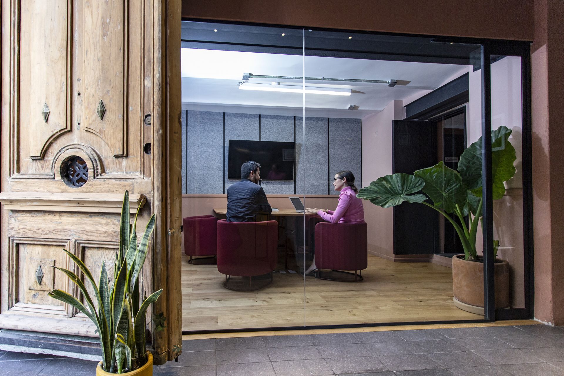 PÚBLICO Hamburgo 26 image 4