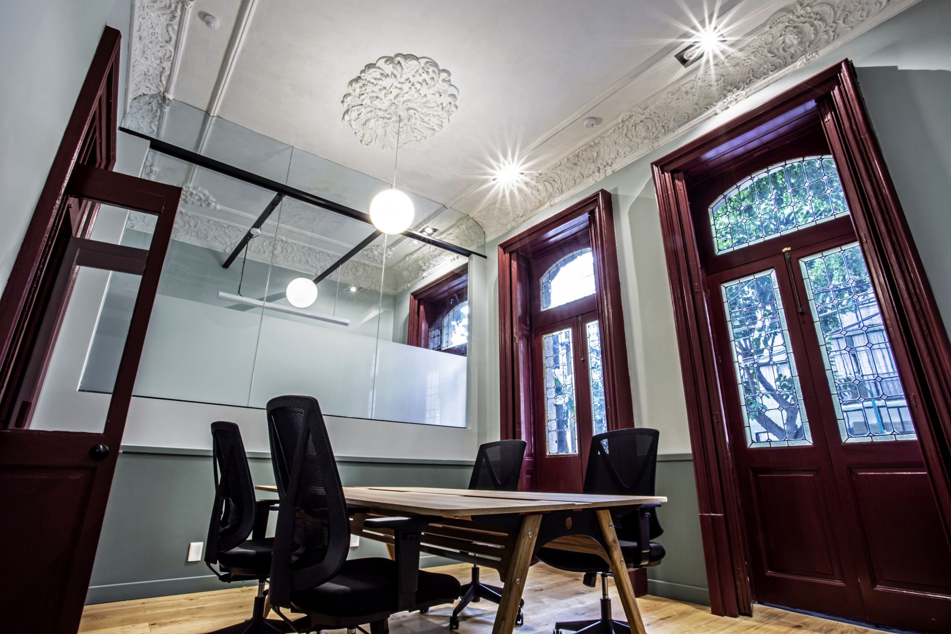 PÚBLICO Hamburgo 26 image 5