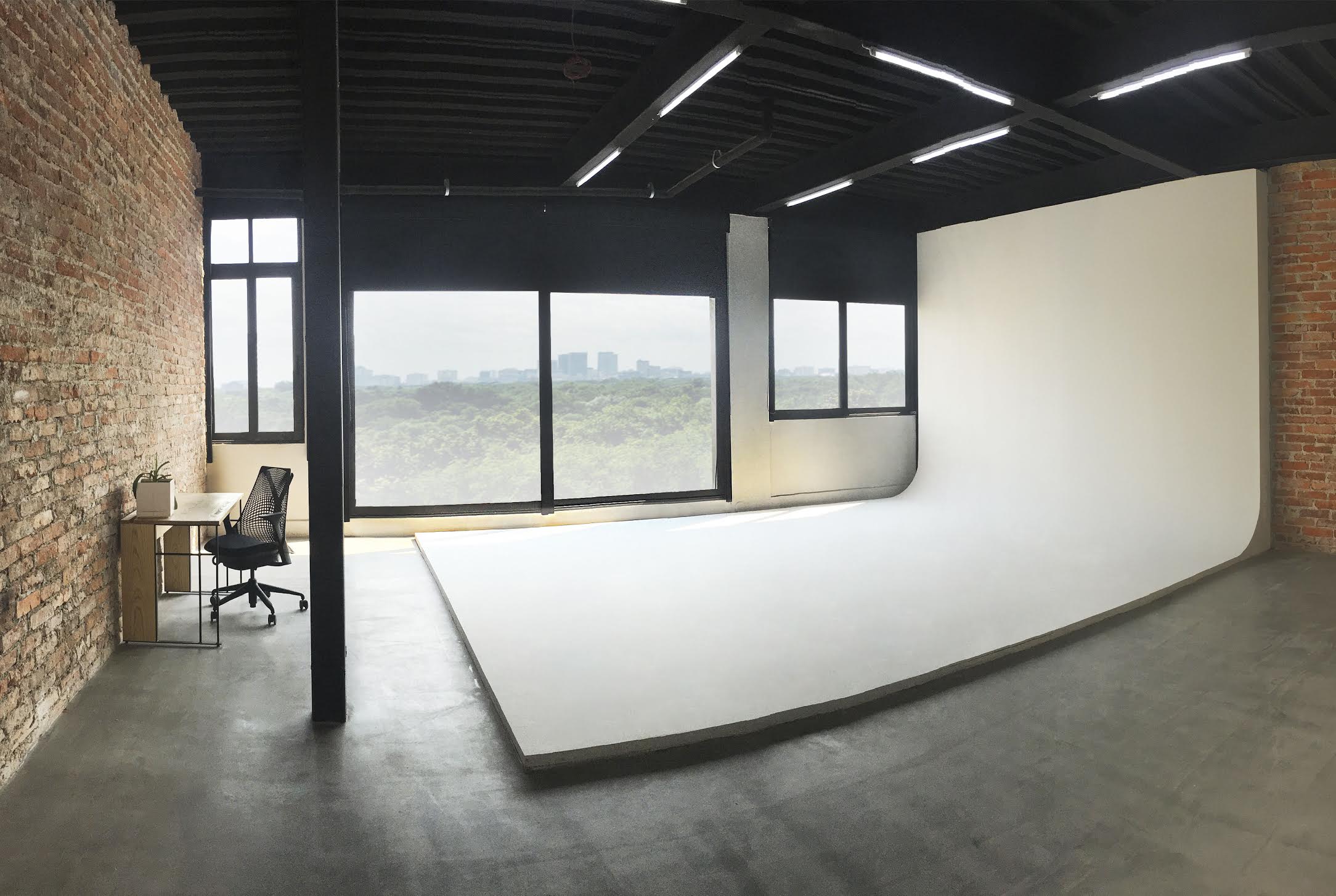 PÚBLICO Muzquiz 15 image 2