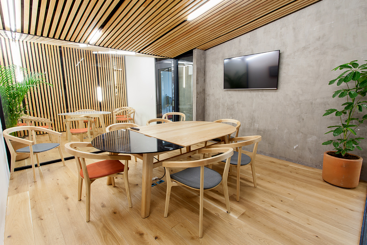 PÚBLICO Muzquiz 15 image 4