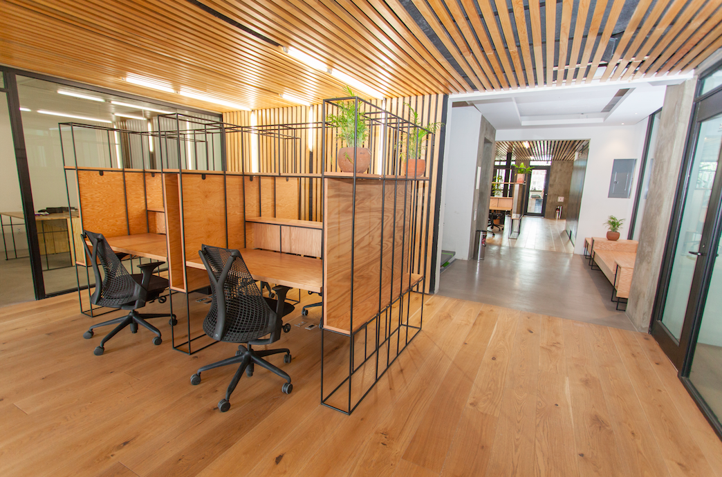 PÚBLICO Muzquiz 15 image 3