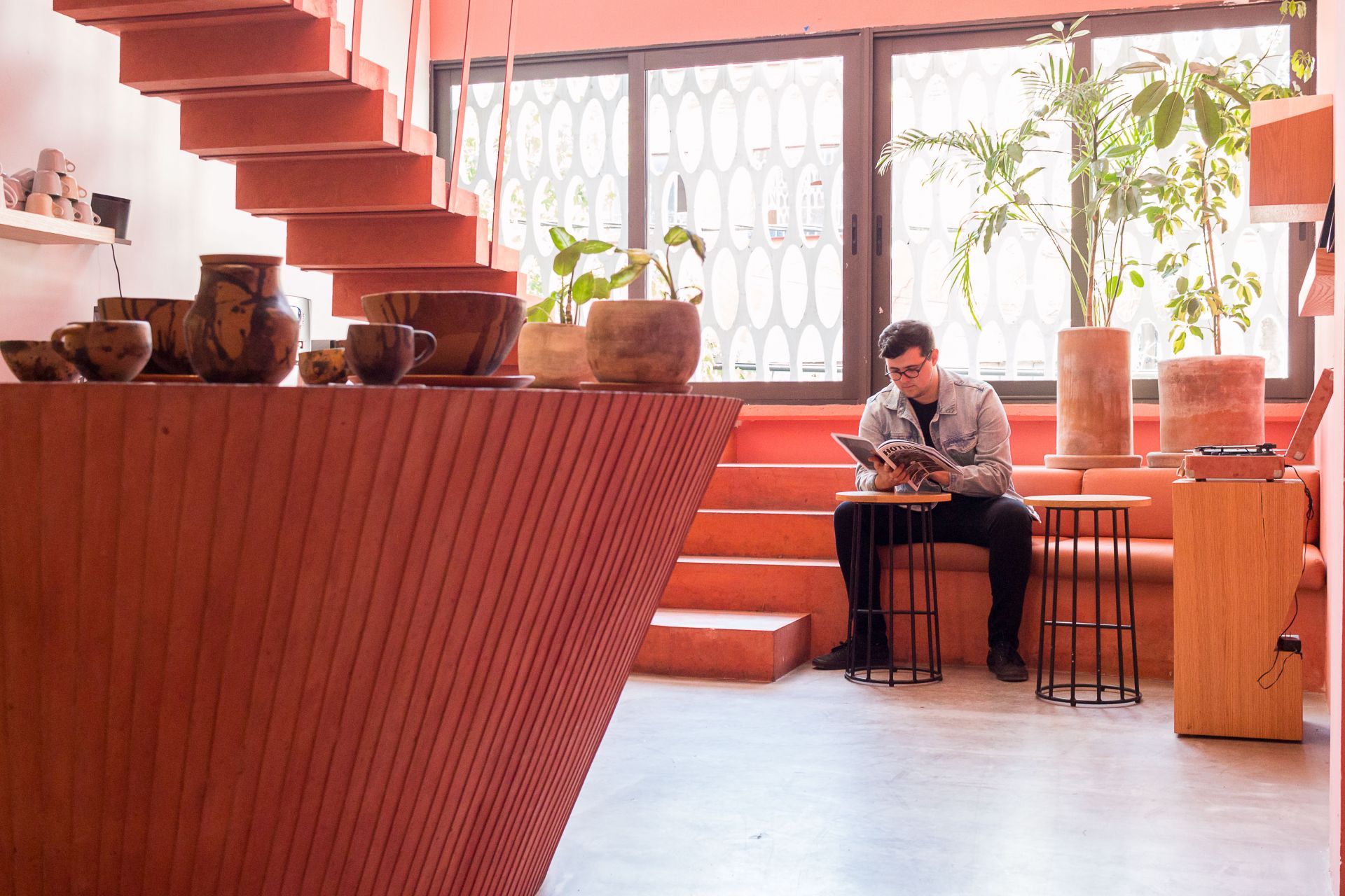 PÚBLICO Muzquiz 15 image 5