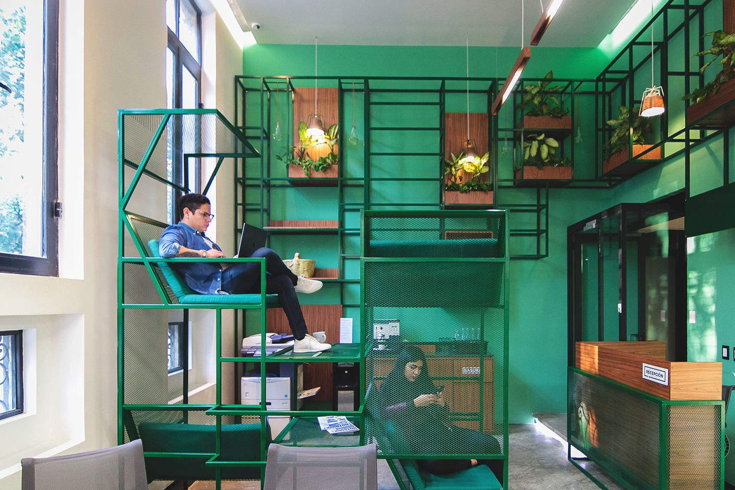 PÚBLICO Puebla 403 image 2