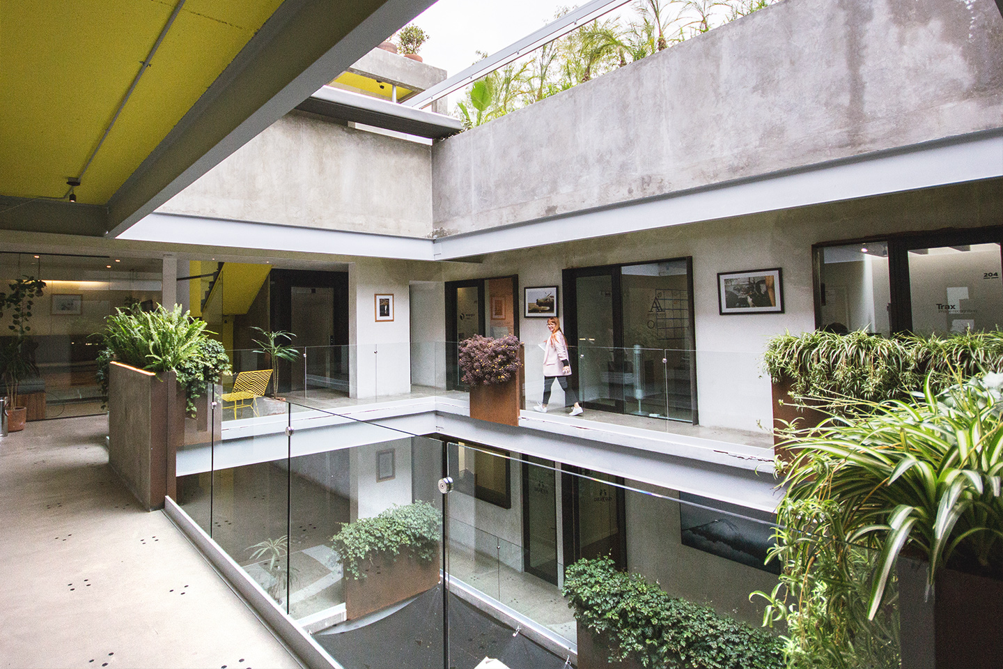 PÚBLICO Puebla 403 image 4