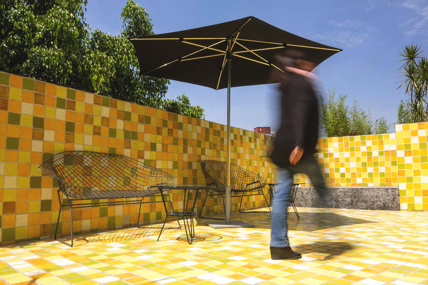 PÚBLICO Puebla 403 image 5