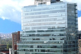 Regus México in Atizapan de Zaragoza, Mexico Regus México, Atizapan de Zaragoza