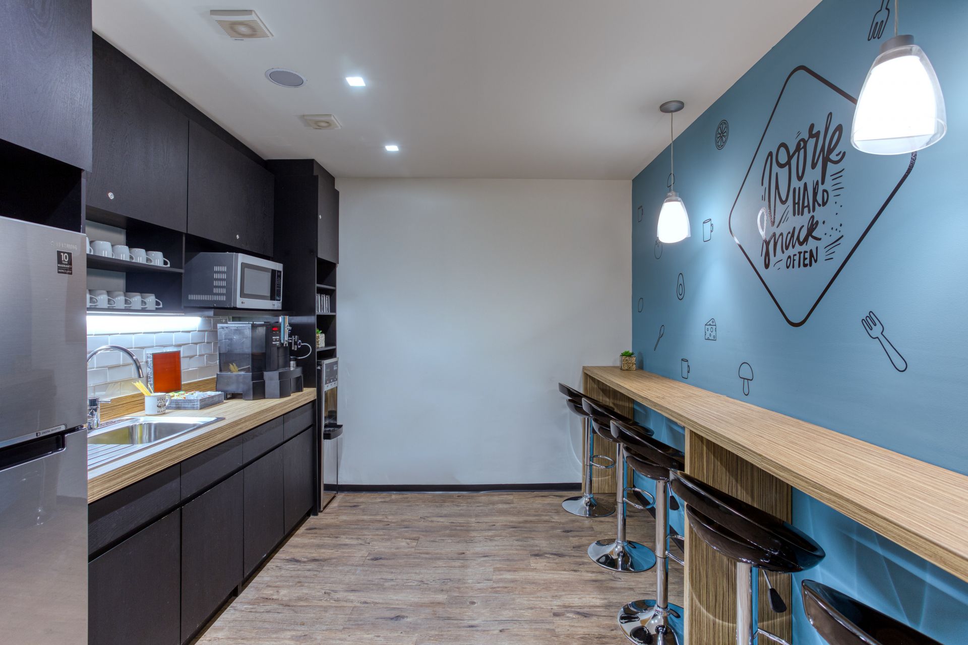 SACH Condesa I image 4