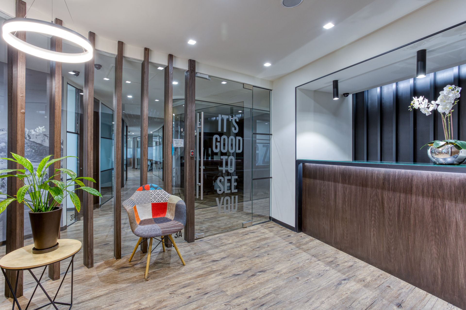 SACH Condesa I image 5