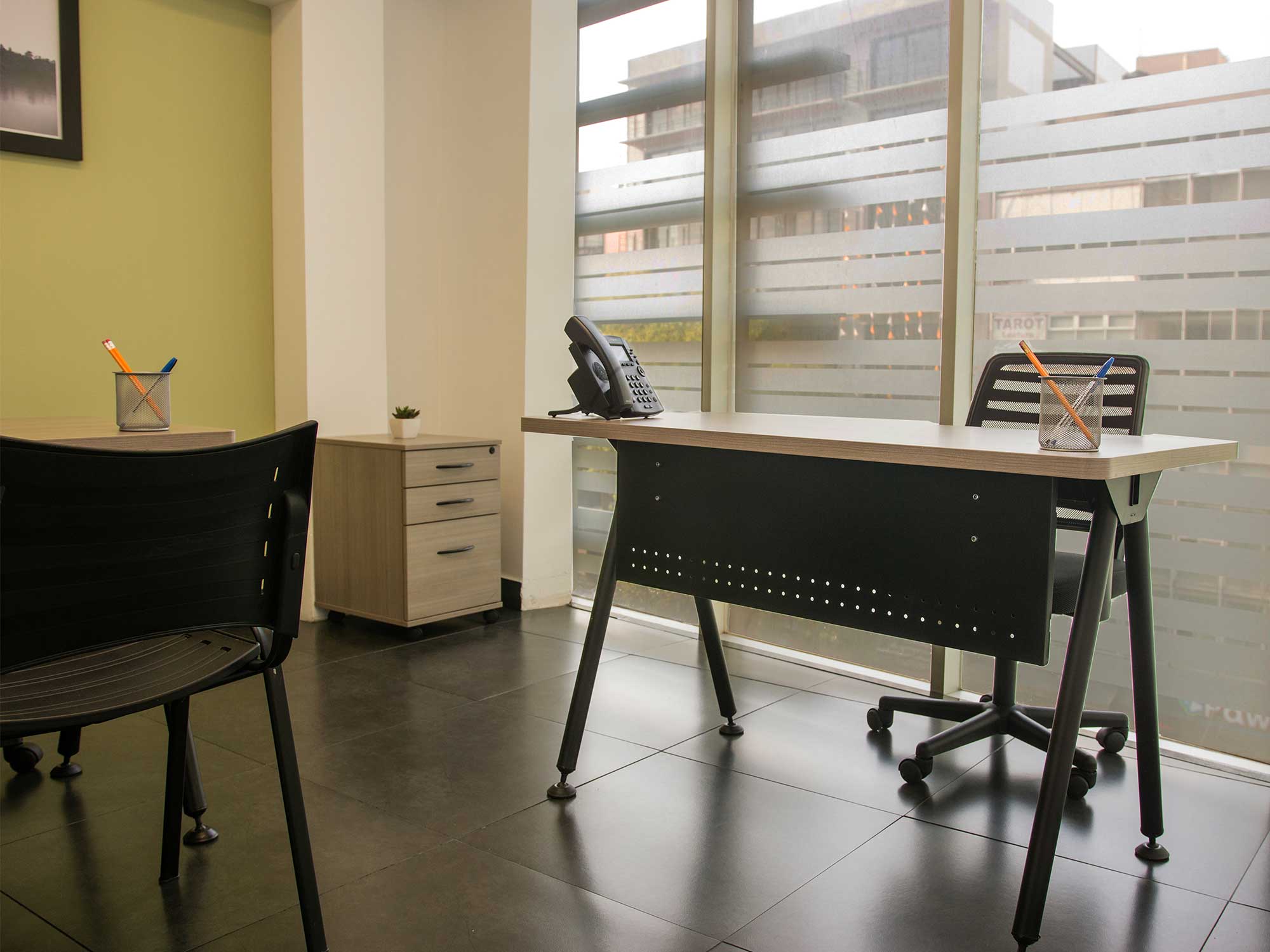 SACH Condesa II image 4