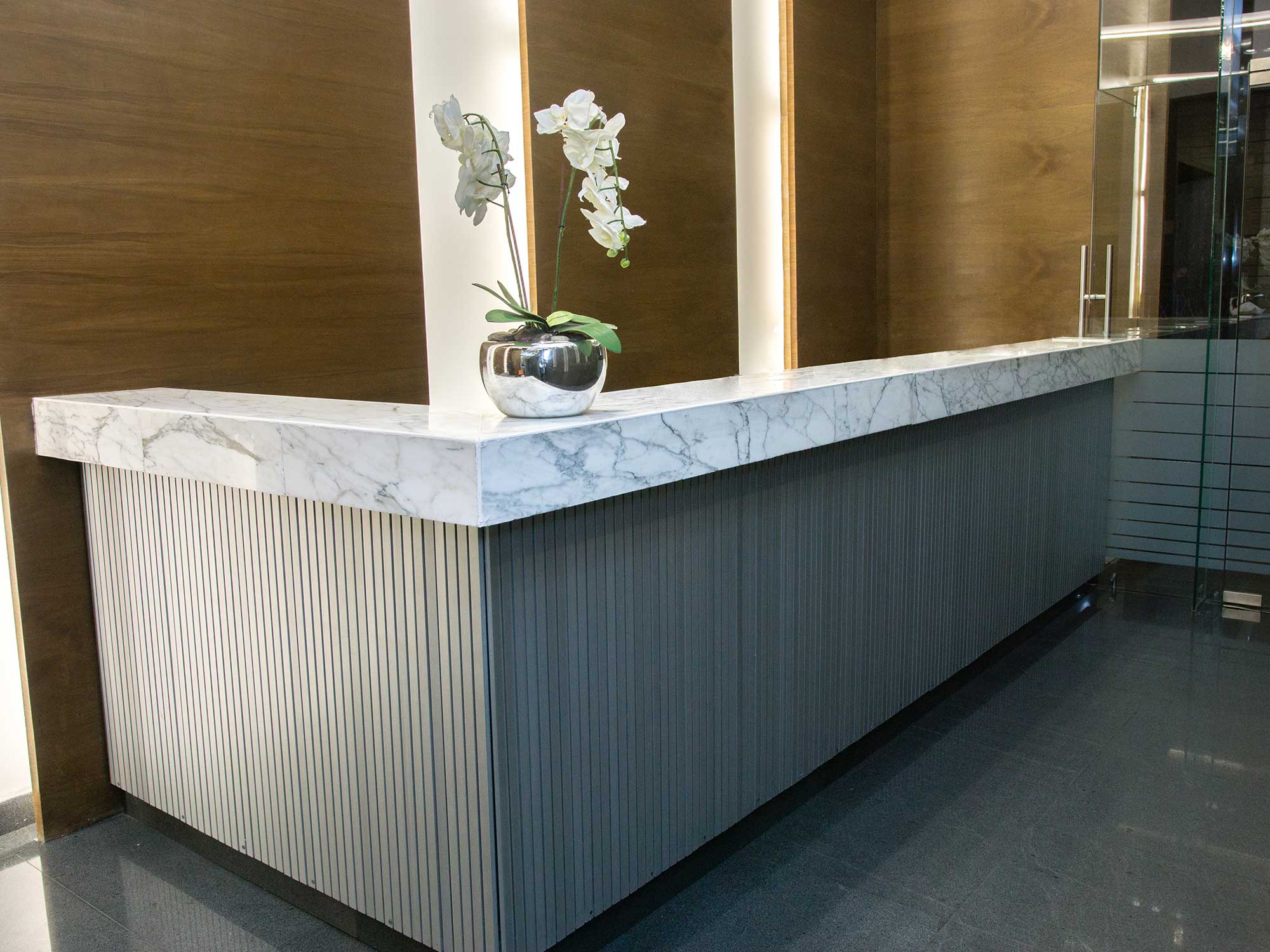 SACH Condesa II image 5