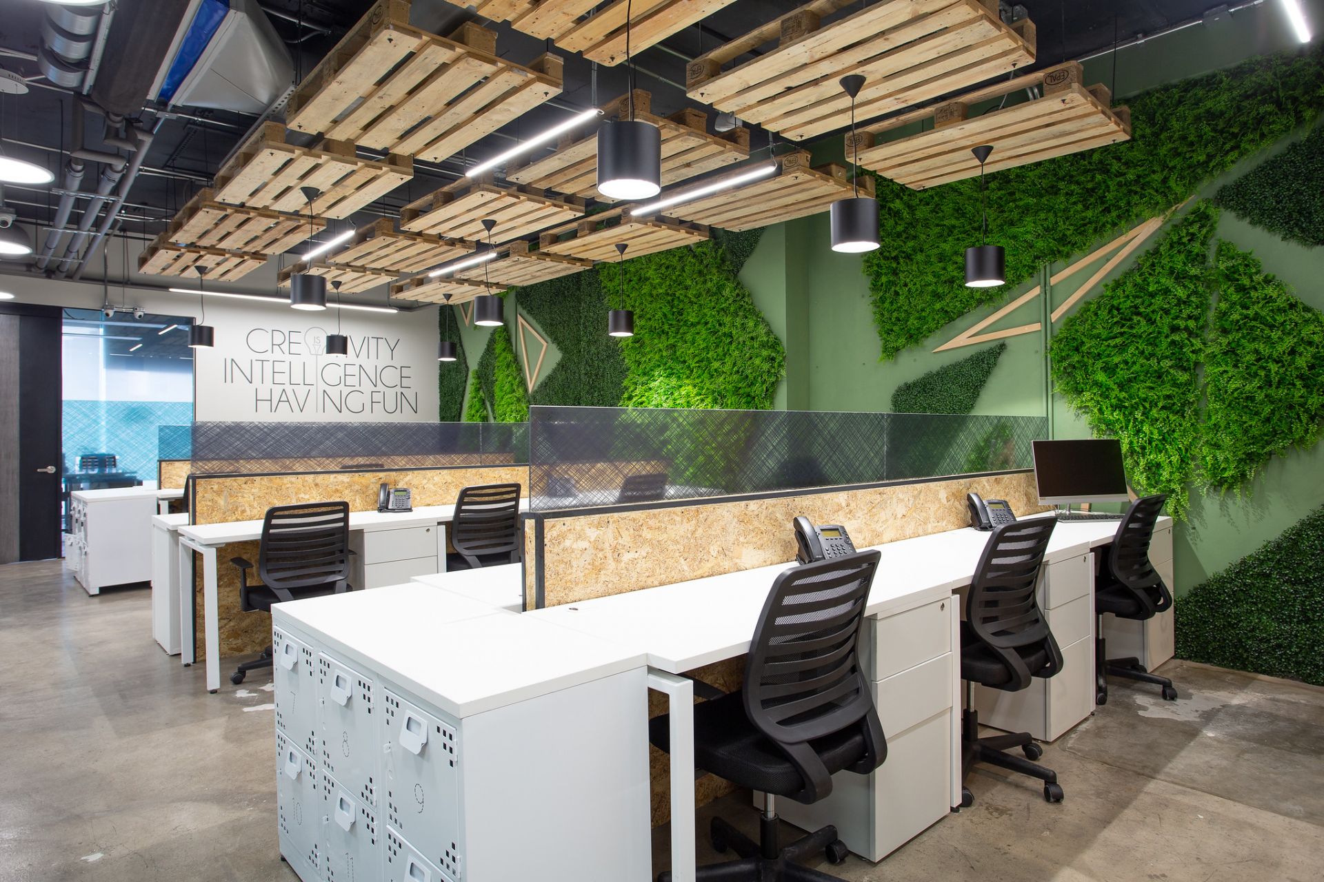 SACH Hamburgo image 2