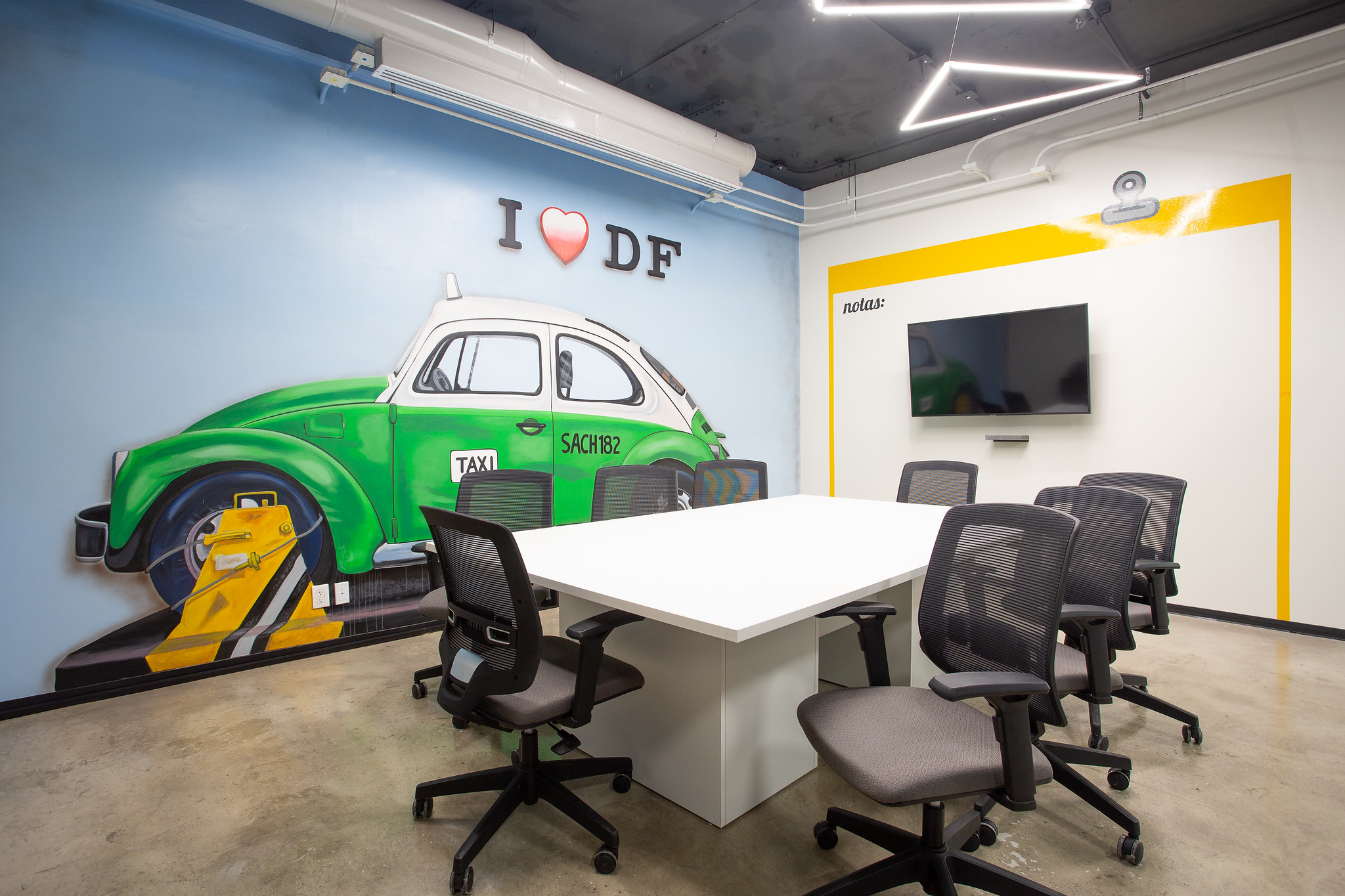 SACH Hamburgo image 4