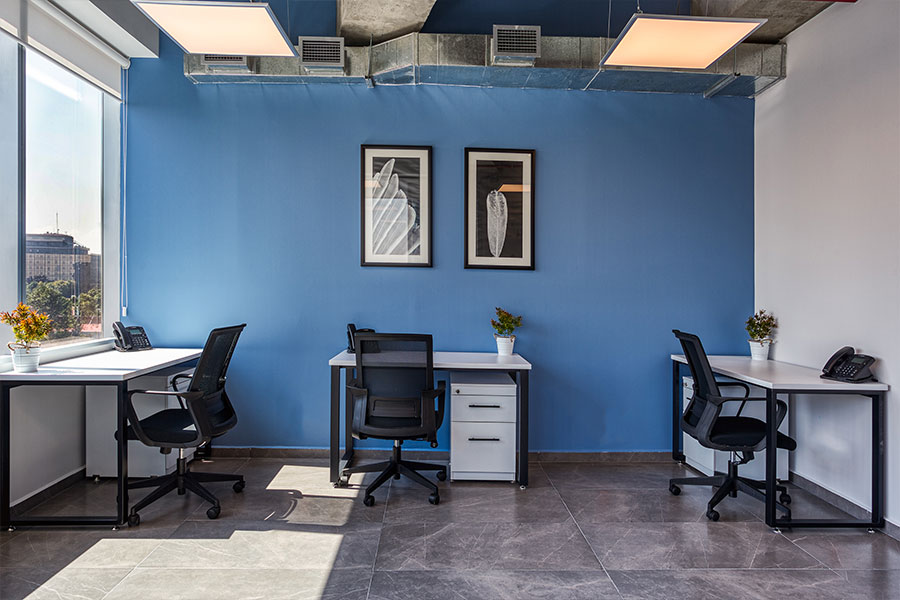 SACH Lago Alberto image 3