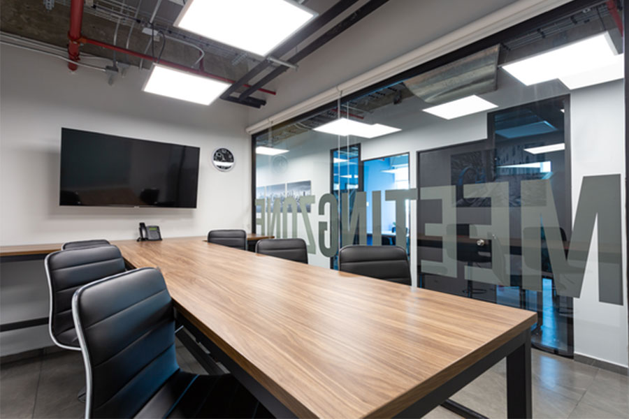 SACH Lago Alberto image 5