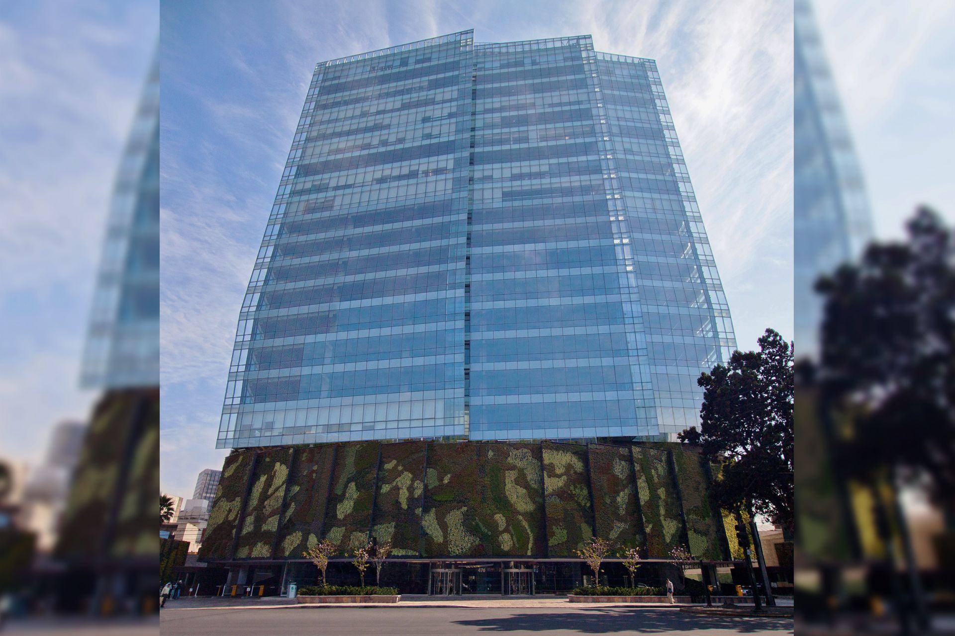 Sach Mariano Escobedo image 4