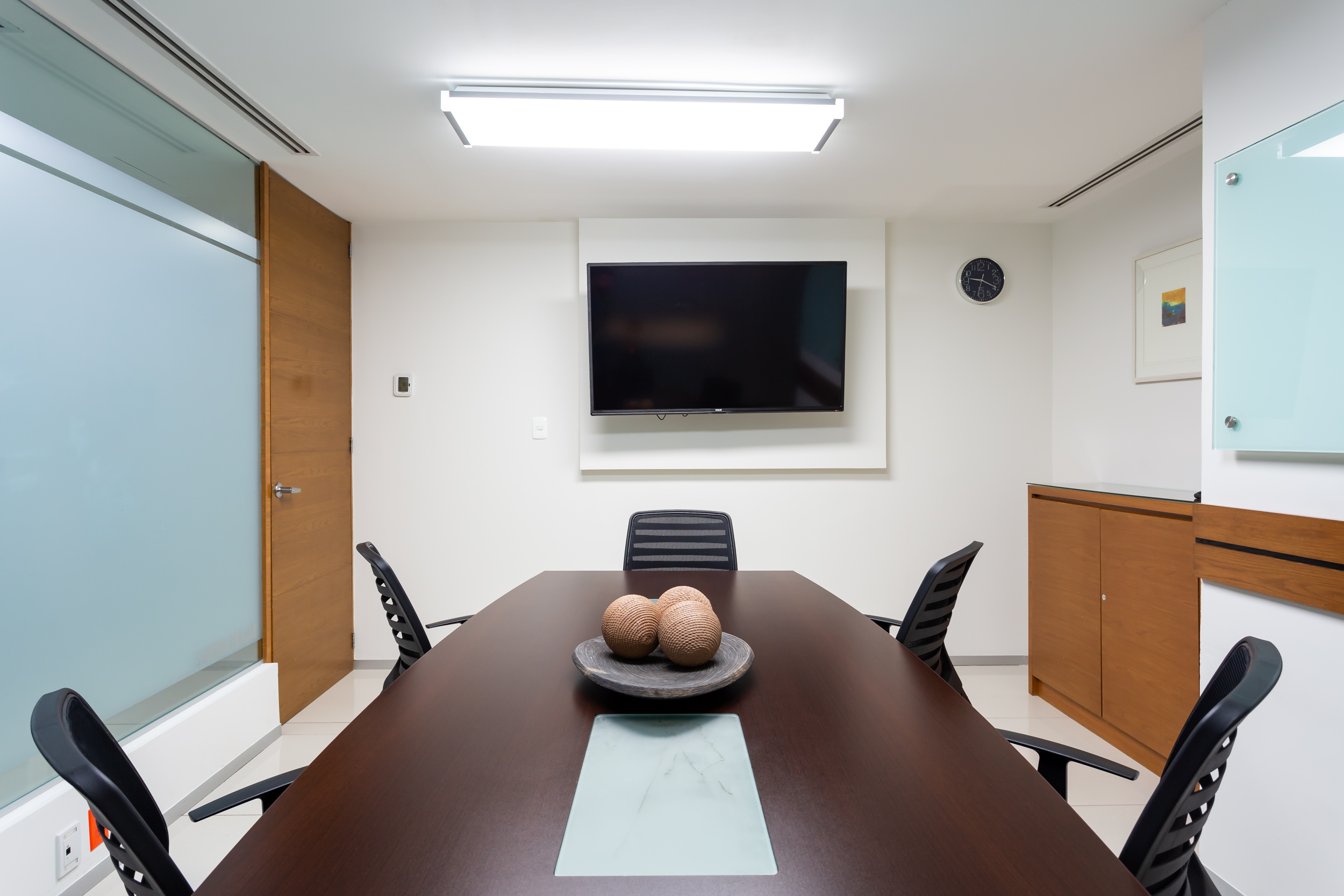 SACH Polanco image 3