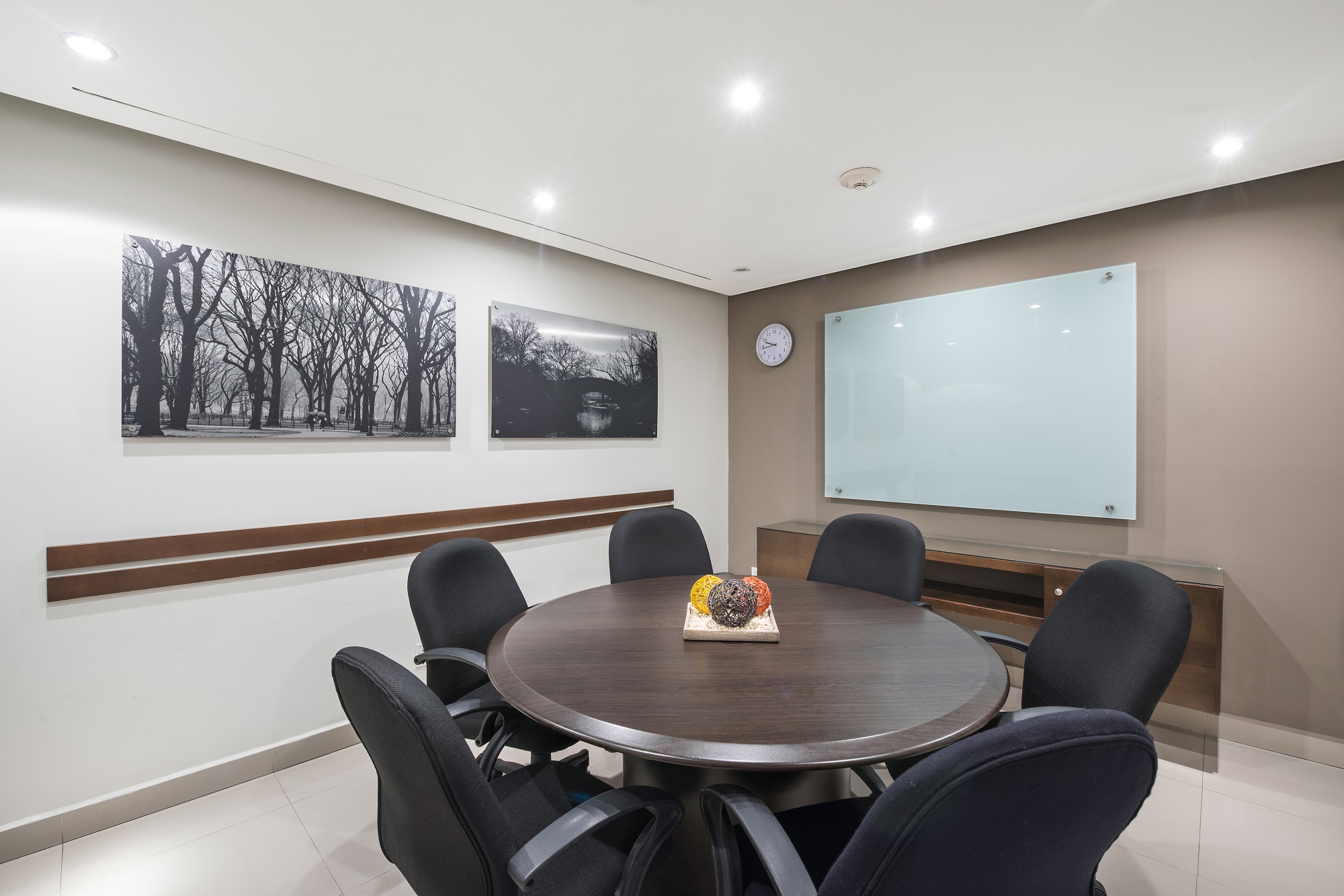 SACH Satélite image 3