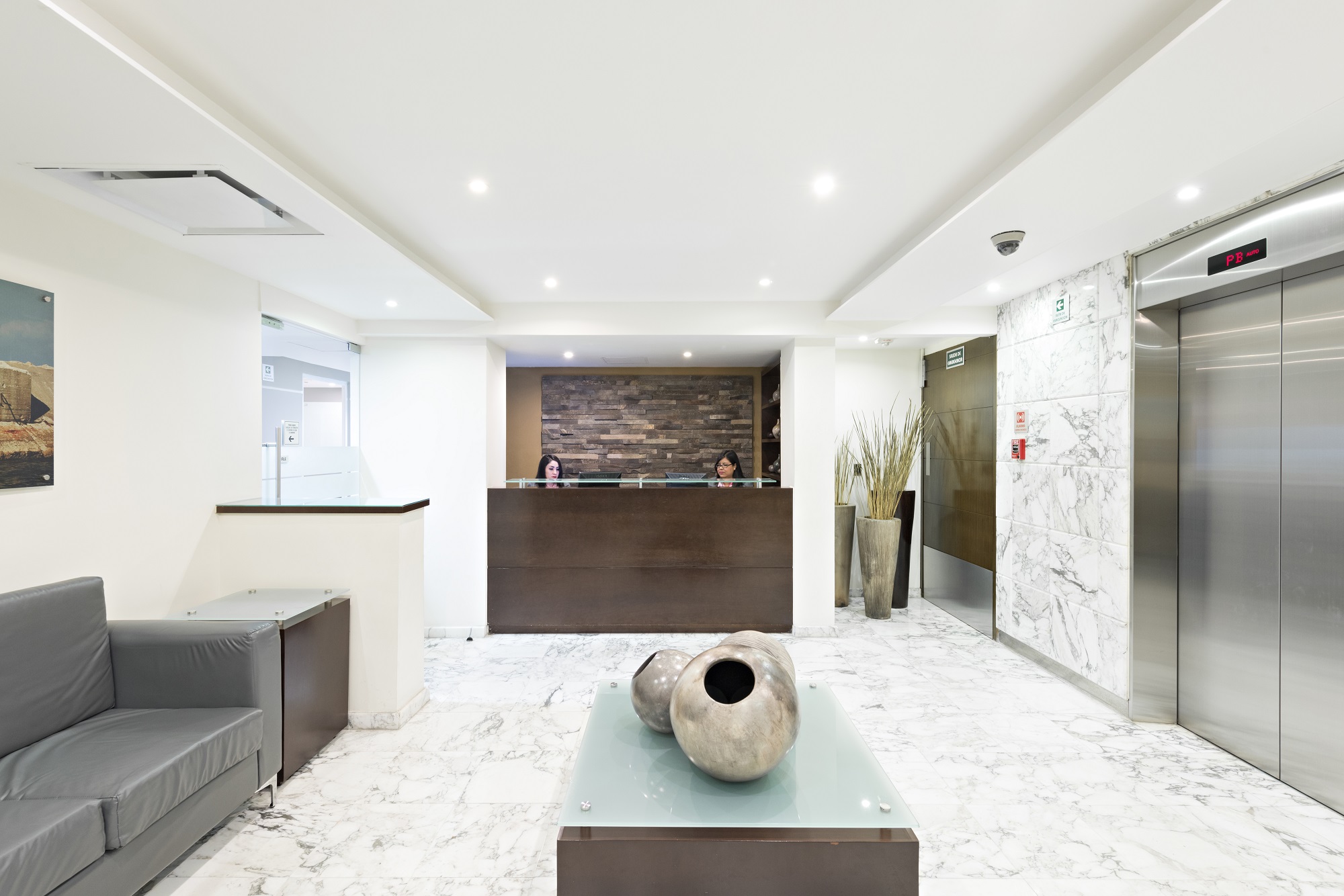 SACH Satélite image 5