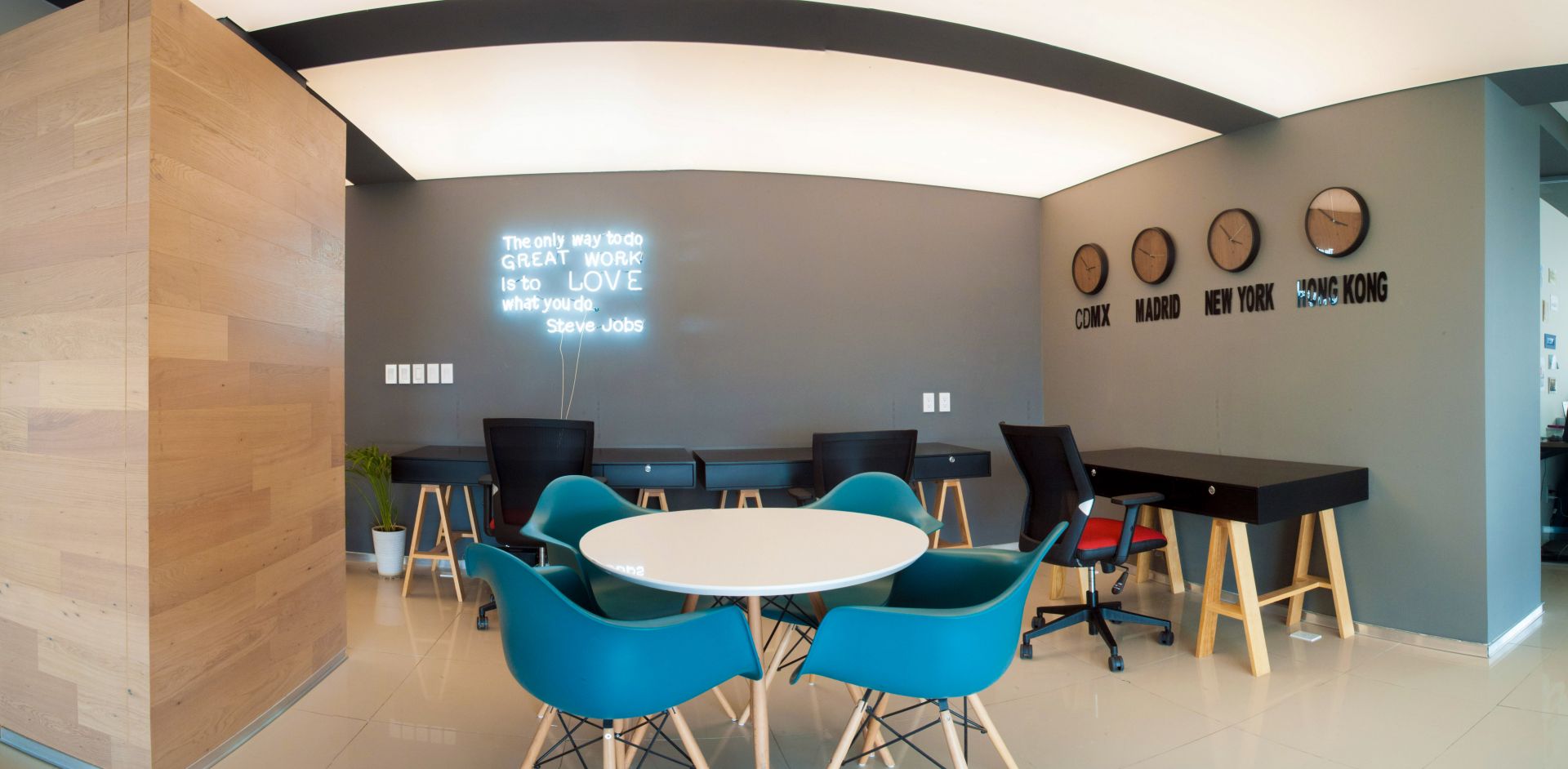 Seedspace Cibeles image 4