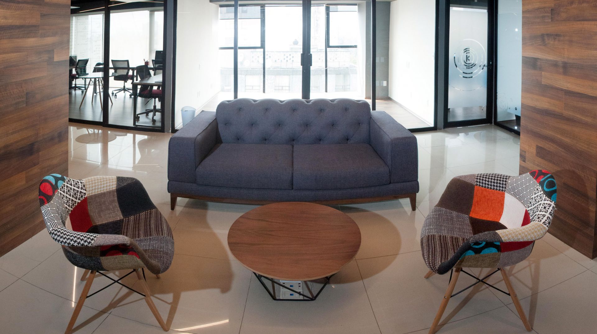 Seedspace Cibeles image 3