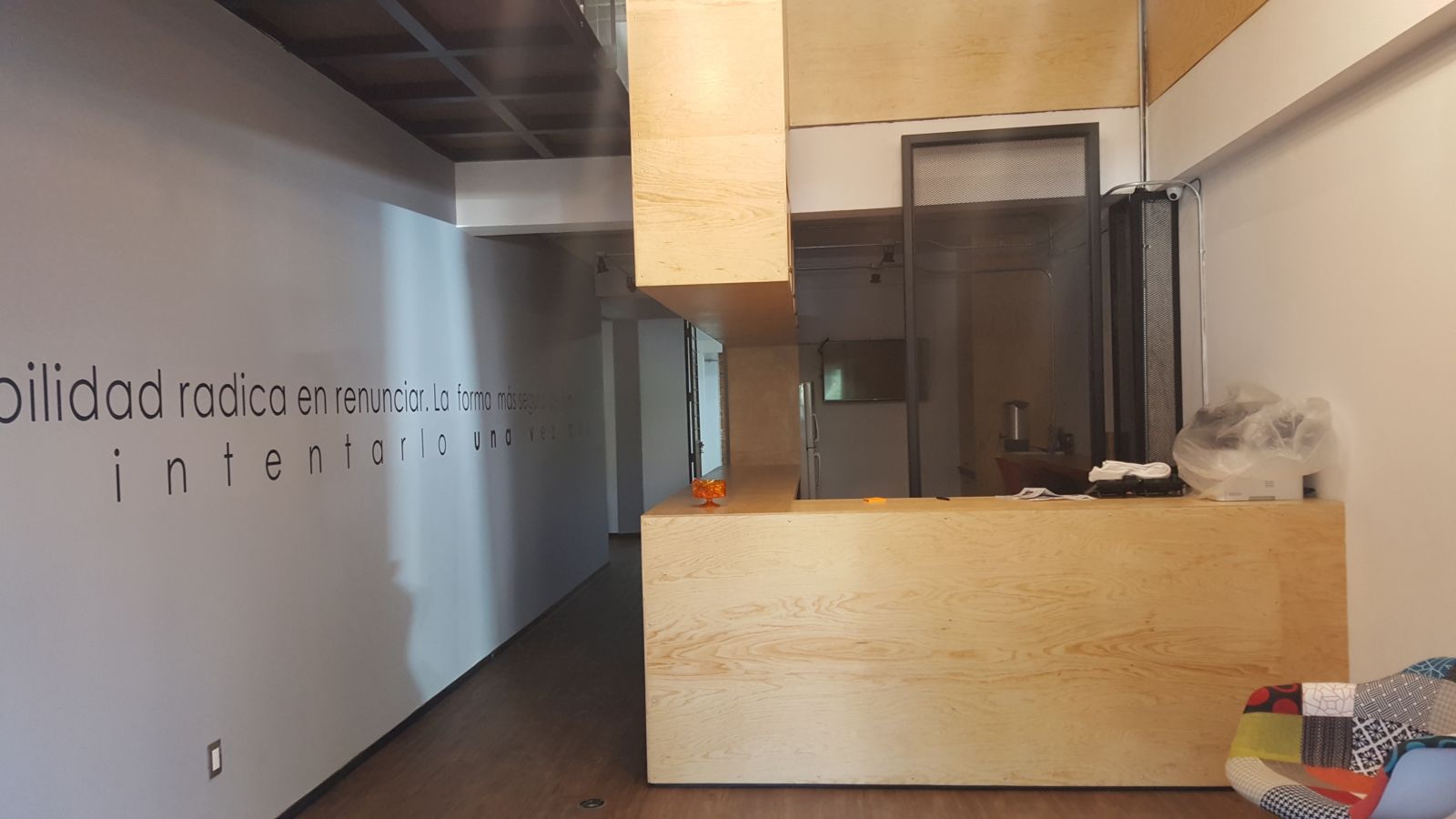 The Place Coworking Hub image 4