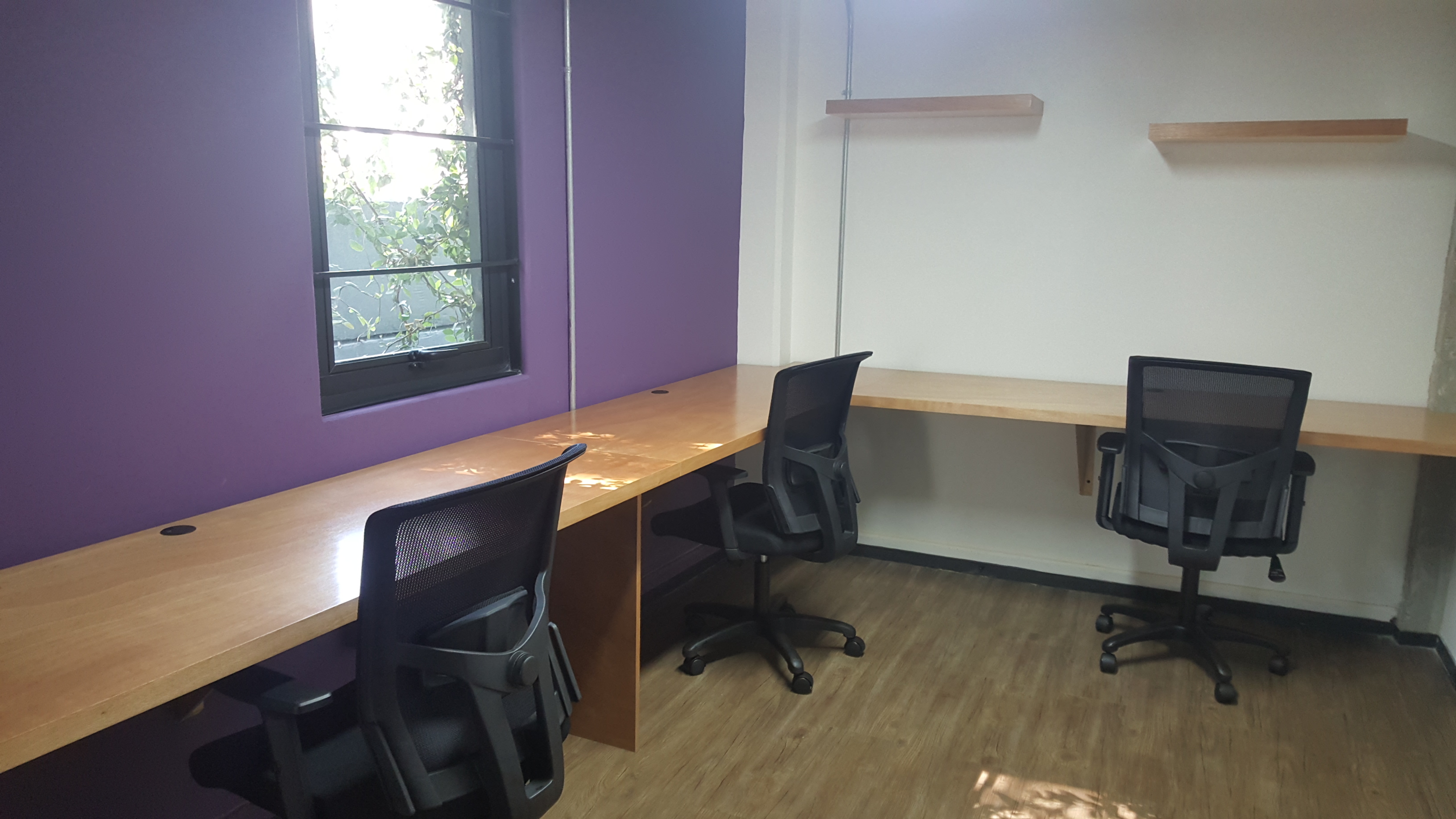 The Place Coworking Hub image 3