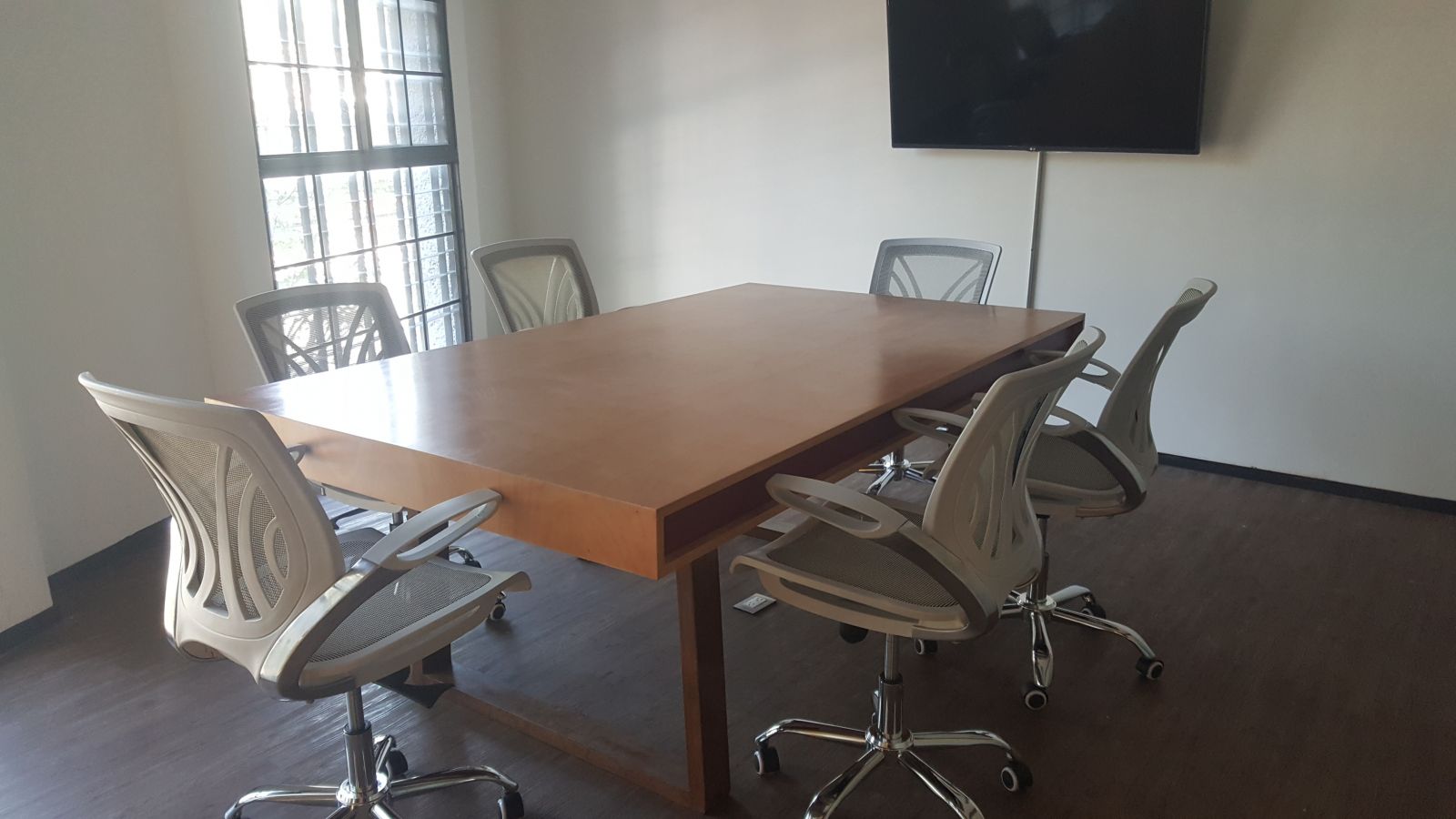 The Place Coworking Hub image 5