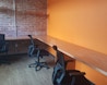 The Place Coworking Hub image 6
