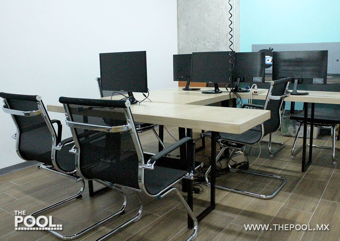 The Pool Toledo image 3