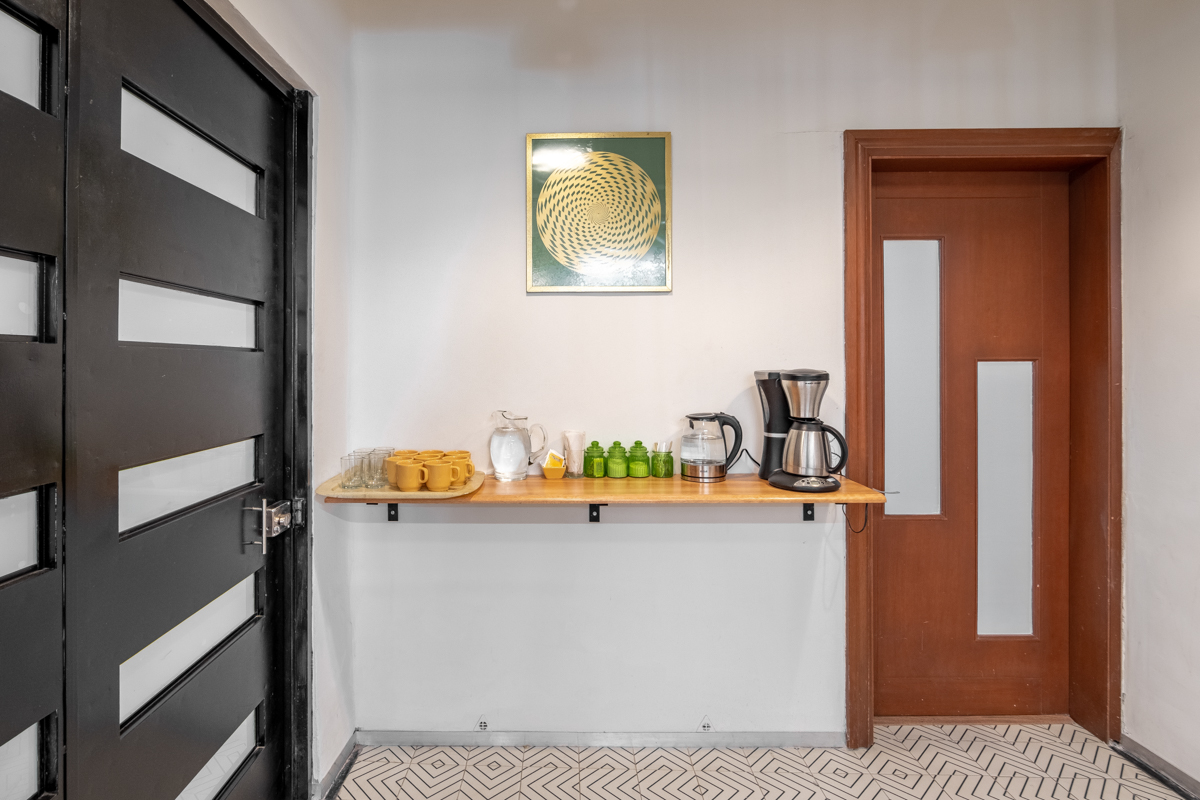 UOTAN MINATITLÁN image 2