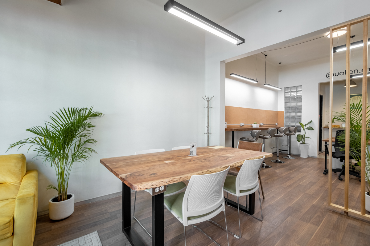 UOTAN MINATITLÁN image 4