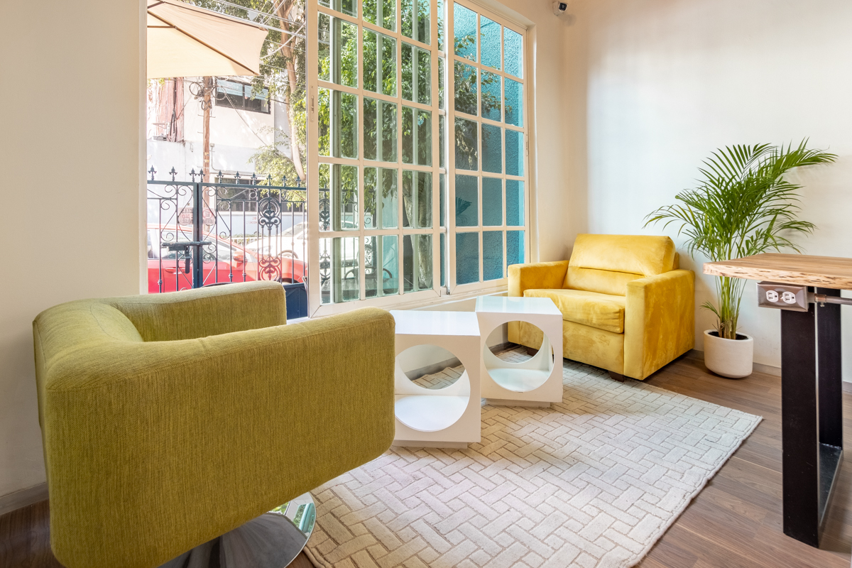 UOTAN MINATITLÁN image 3