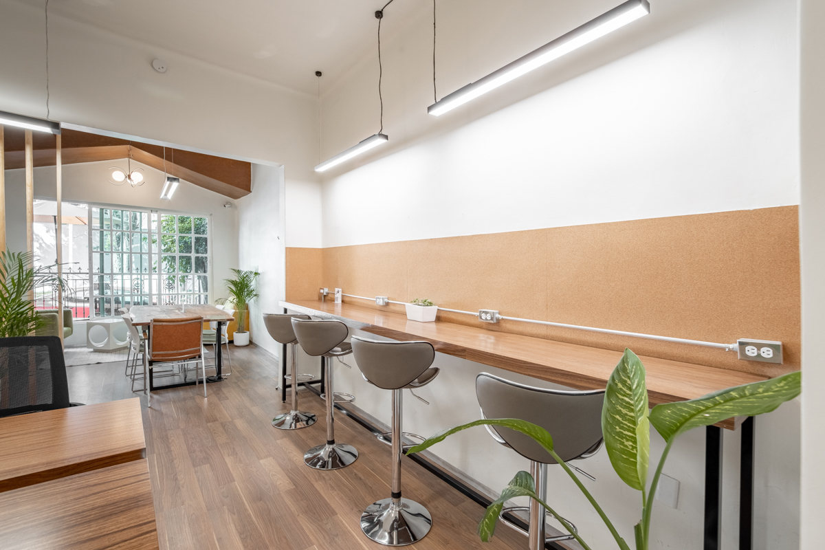 UOTAN MINATITLÁN image 5