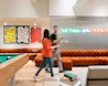 WeWork Arcos Bosques image 1