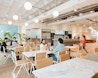 WeWork Arcos Bosques image 2